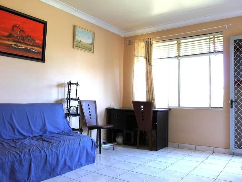 10/72 Ninth Ave, Campsie, Campsie - Thumbnail 4