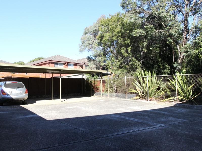 10/72 Ninth Ave, Campsie, Campsie - Thumbnail 5