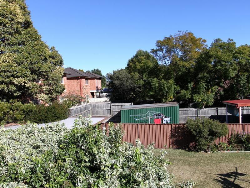 10/72 Ninth Ave, Campsie, Campsie - Thumbnail 6