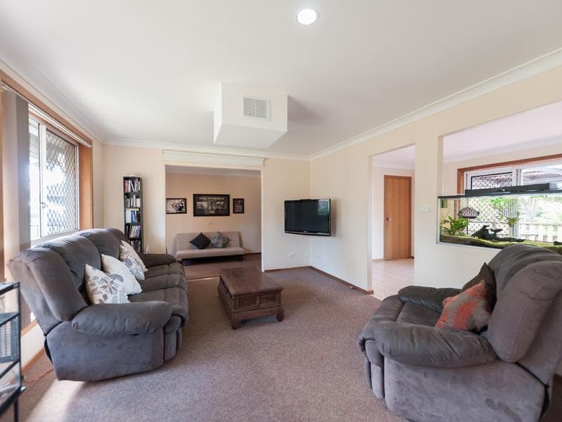 5/2a																										Toorak Court
														
								Port Macquarie, NSW 2444, Port Macquarie - Thumbnail 2