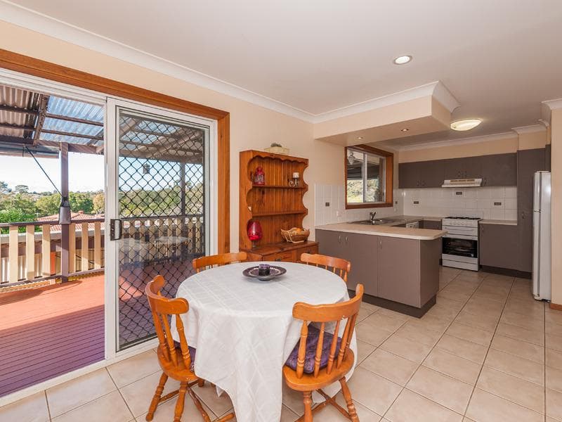 5/2a																										Toorak Court
														
								Port Macquarie, NSW 2444, Port Macquarie - Thumbnail 3