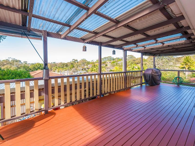 5/2a																										Toorak Court
														
								Port Macquarie, NSW 2444, Port Macquarie - Thumbnail 4