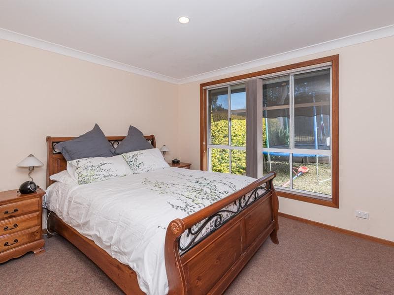 5/2a																										Toorak Court
														
								Port Macquarie, NSW 2444, Port Macquarie - Thumbnail 5