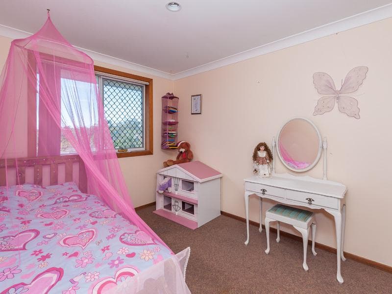5/2a																										Toorak Court
														
								Port Macquarie, NSW 2444, Port Macquarie - Thumbnail 6