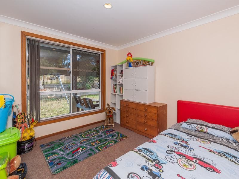 5/2a																										Toorak Court
														
								Port Macquarie, NSW 2444, Port Macquarie - Thumbnail 7