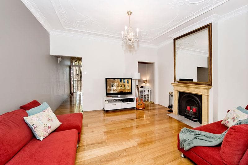 7/31																										Seaview Avenue
														
								Newport, NSW 2106, Woollahra - Image 1