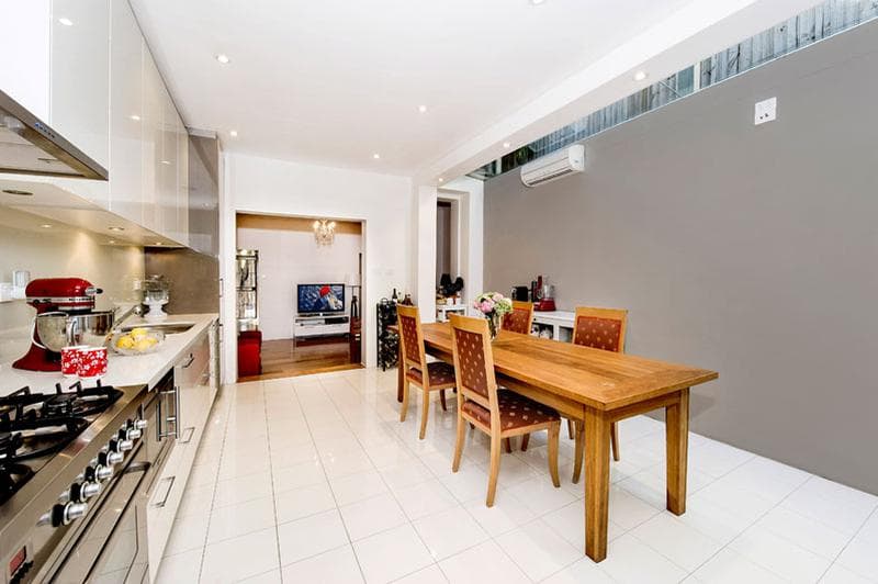7/31																										Seaview Avenue
														
								Newport, NSW 2106, Woollahra - Thumbnail 2