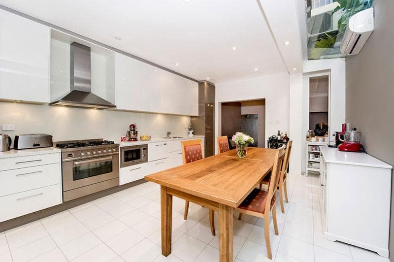 7/31																										Seaview Avenue
														
								Newport, NSW 2106, Woollahra - Thumbnail 3