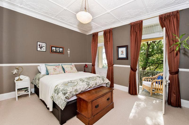 7/31																										Seaview Avenue
														
								Newport, NSW 2106, Woollahra - Thumbnail 4