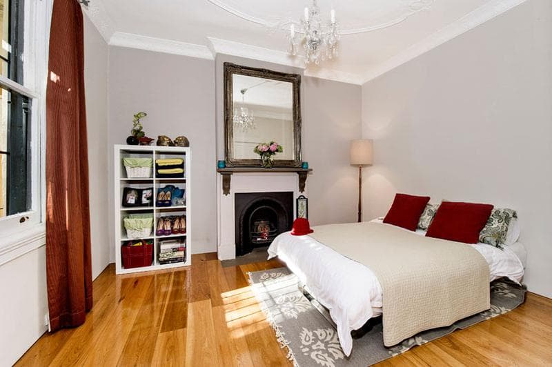 7/31																										Seaview Avenue
														
								Newport, NSW 2106, Woollahra - Thumbnail 5