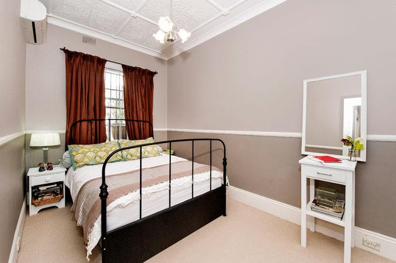 7/31																										Seaview Avenue
														
								Newport, NSW 2106, Woollahra - Thumbnail 6