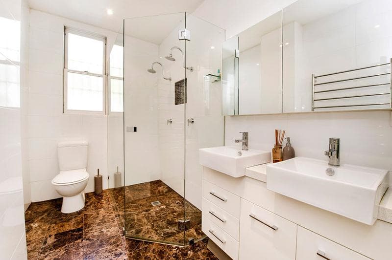 7/31																										Seaview Avenue
														
								Newport, NSW 2106, Woollahra - Thumbnail 7