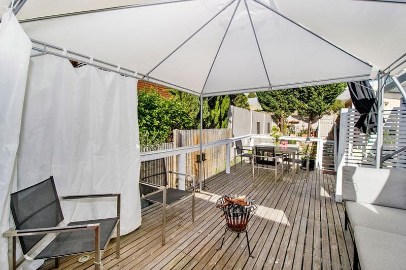 7/31																										Seaview Avenue
														
								Newport, NSW 2106, Woollahra - Thumbnail 8