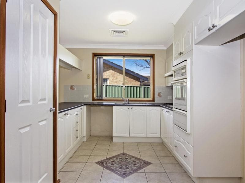 15 Ancilia Close, Quakers Hill, Quakers Hill - Thumbnail 2