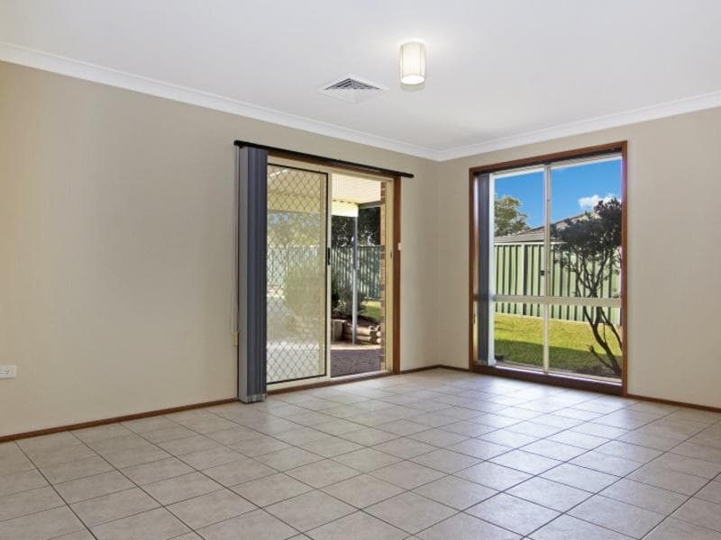 15 Ancilia Close, Quakers Hill, Quakers Hill - Thumbnail 3