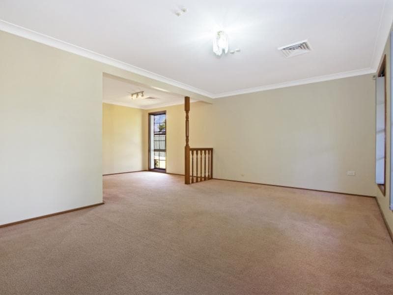15 Ancilia Close, Quakers Hill, Quakers Hill - Thumbnail 4