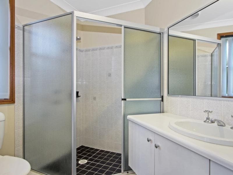 15 Ancilia Close, Quakers Hill, Quakers Hill - Thumbnail 6