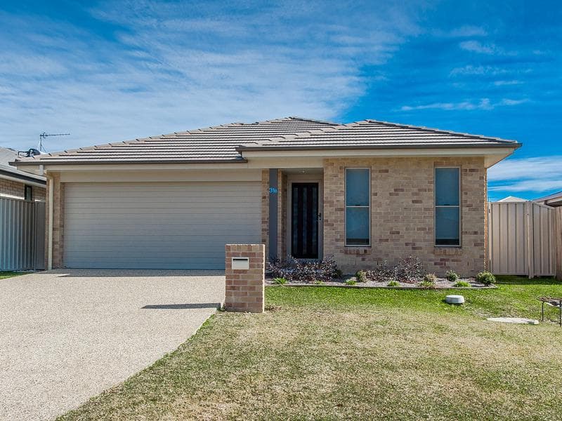5/2a																										Toorak Court
														
								Port Macquarie, NSW 2444, Port Macquarie - Thumbnail 2