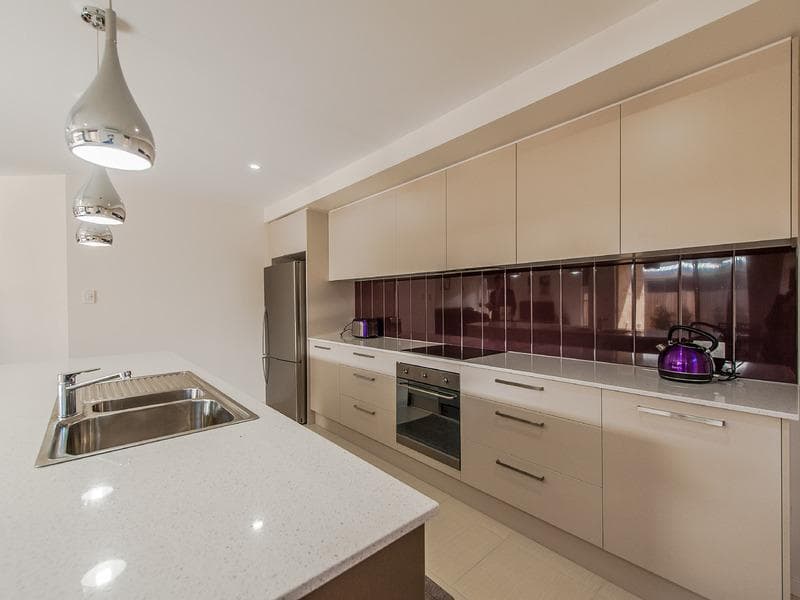 5/2a																										Toorak Court
														
								Port Macquarie, NSW 2444, Port Macquarie - Thumbnail 3