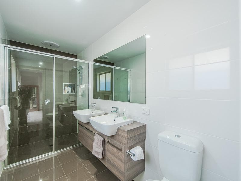 5/2a																										Toorak Court
														
								Port Macquarie, NSW 2444, Port Macquarie - Thumbnail 8