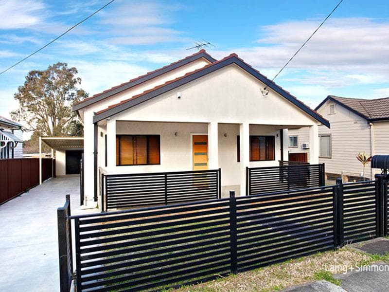143 Clyde Street, Granville, Granville - Image 1