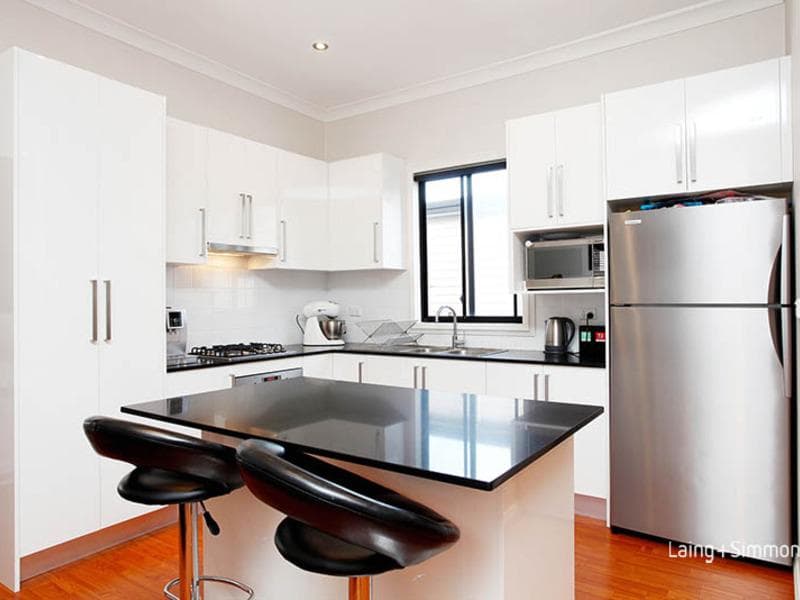 143 Clyde Street, Granville, Granville - Thumbnail 2