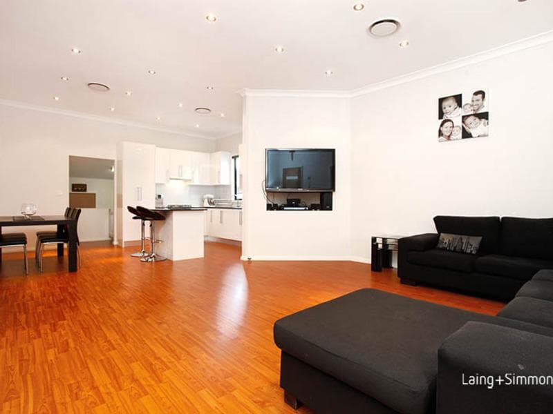 143 Clyde Street, Granville, Granville - Thumbnail 3