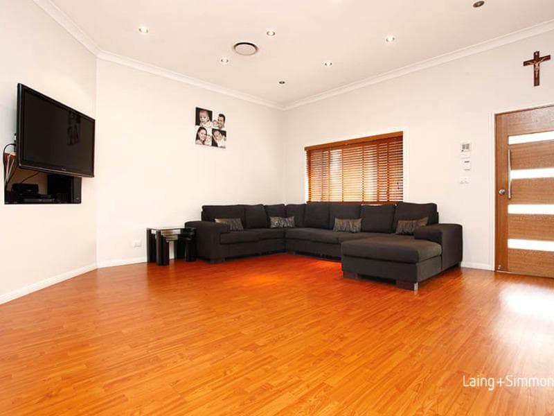 143 Clyde Street, Granville, Granville - Thumbnail 4