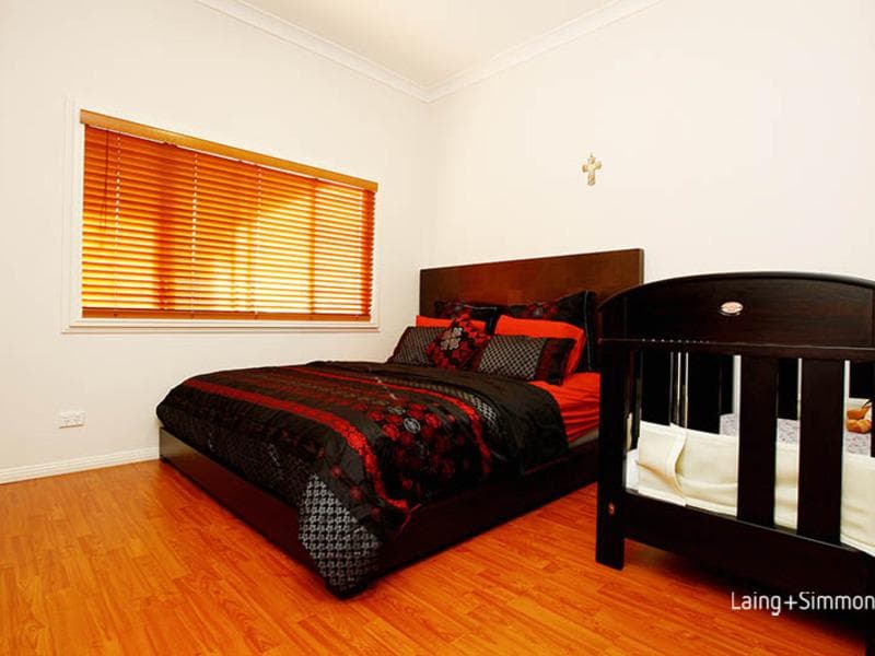 143 Clyde Street, Granville, Granville - Thumbnail 5