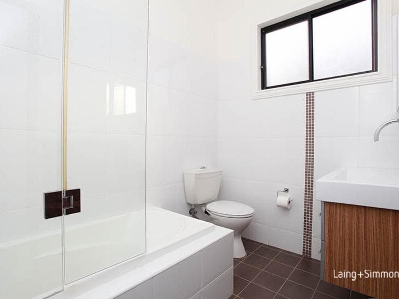 143 Clyde Street, Granville, Granville - Thumbnail 6