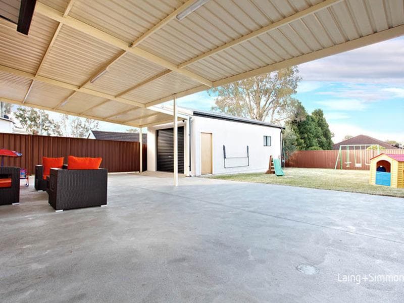 143 Clyde Street, Granville, Granville - Thumbnail 7