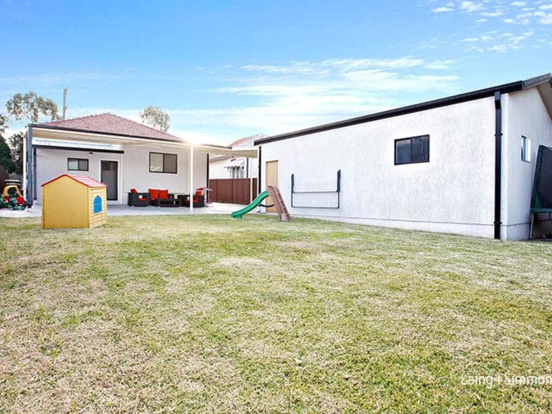 143 Clyde Street, Granville, Granville - Thumbnail 8