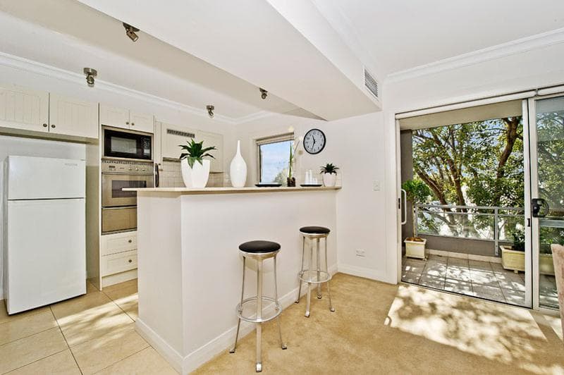 15/17 Newcastle Street, Rose Bay, Rose Bay - Thumbnail 2