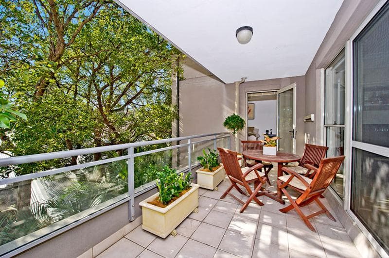15/17 Newcastle Street, Rose Bay, Rose Bay - Thumbnail 3