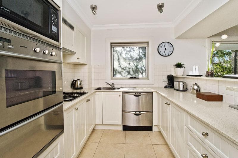 15/17 Newcastle Street, Rose Bay, Rose Bay - Thumbnail 5