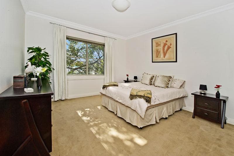 15/17 Newcastle Street, Rose Bay, Rose Bay - Thumbnail 7