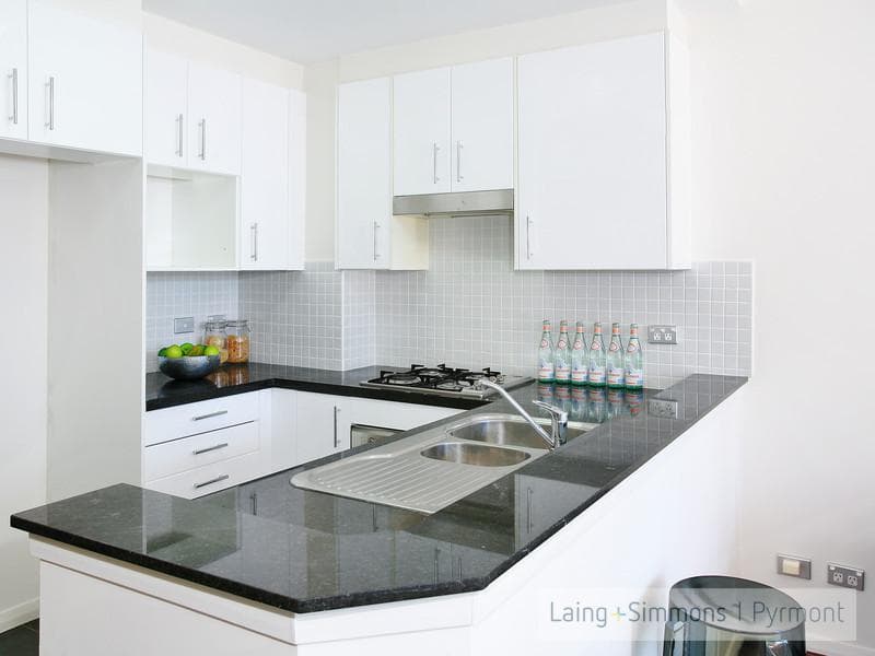 141/361 Kent Street, Sydney, Sydney - Thumbnail 2