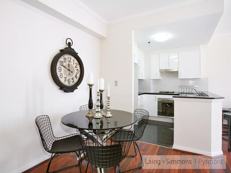 141/361 Kent Street, Sydney, Sydney - Thumbnail 3