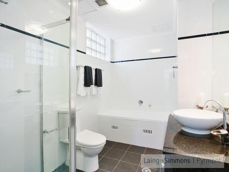 141/361 Kent Street, Sydney, Sydney - Thumbnail 5