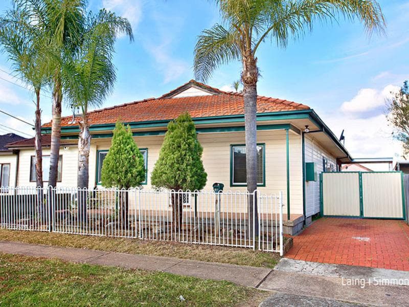 7/31																										Seaview Avenue
														
								Newport, NSW 2106, Merrylands - Image 1