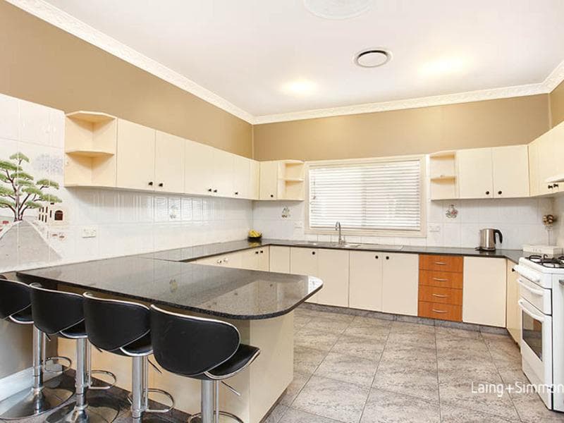 7/31																										Seaview Avenue
														
								Newport, NSW 2106, Merrylands - Thumbnail 2