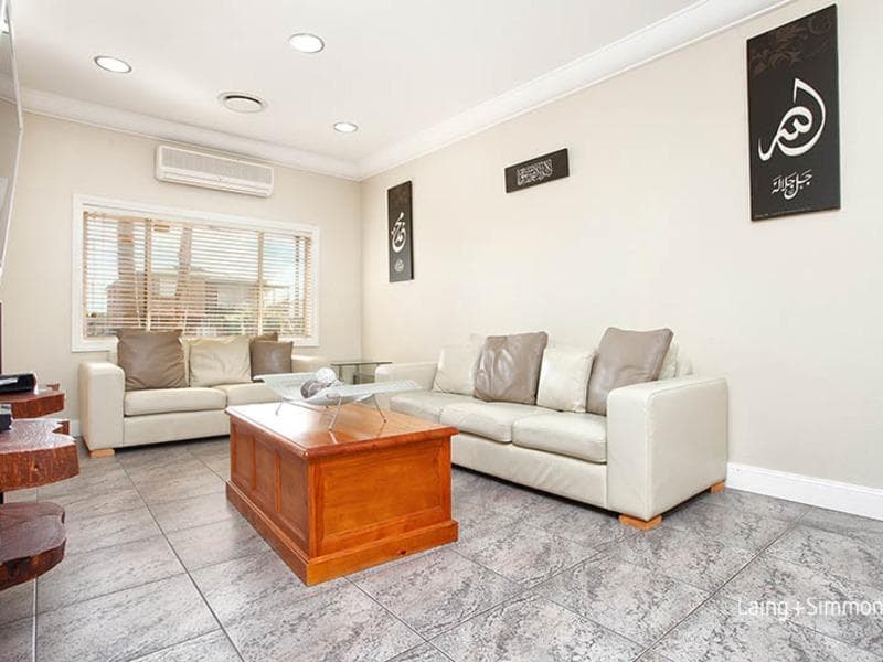 7/31																										Seaview Avenue
														
								Newport, NSW 2106, Merrylands - Thumbnail 3