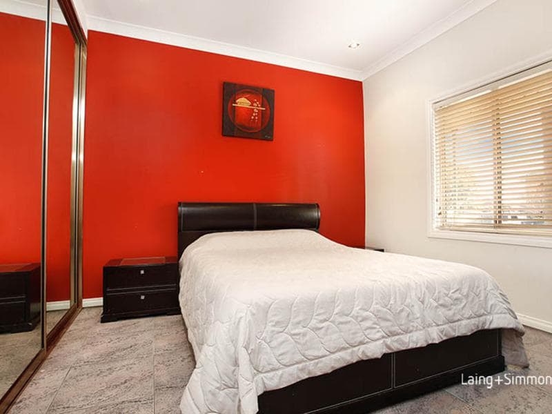 7/31																										Seaview Avenue
														
								Newport, NSW 2106, Merrylands - Thumbnail 4