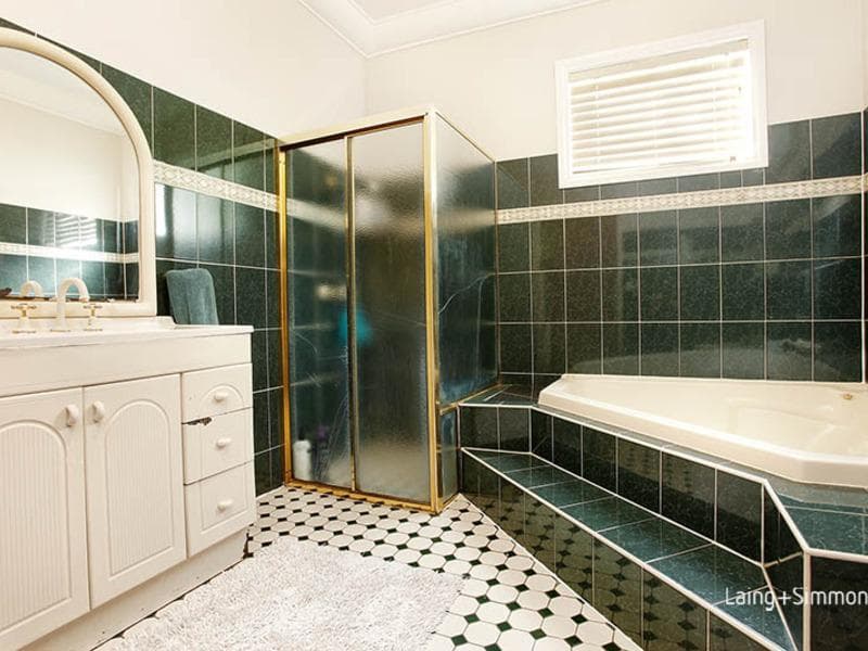 7/31																										Seaview Avenue
														
								Newport, NSW 2106, Merrylands - Thumbnail 5