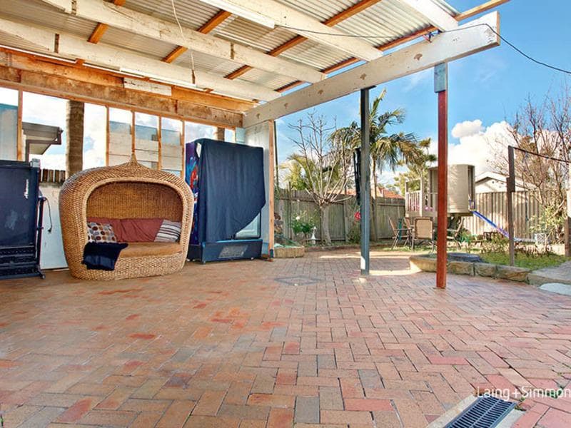 7/31																										Seaview Avenue
														
								Newport, NSW 2106, Merrylands - Thumbnail 6
