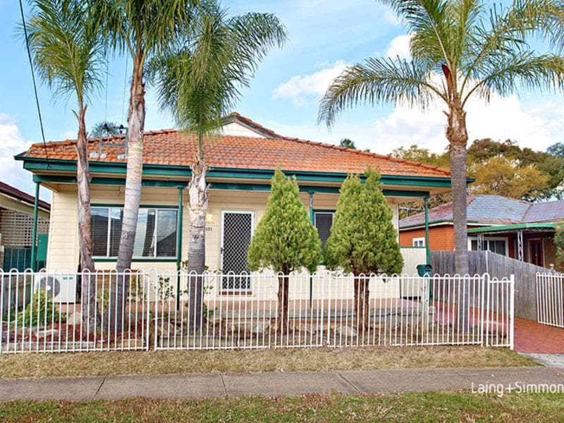 7/31																										Seaview Avenue
														
								Newport, NSW 2106, Merrylands - Thumbnail 7