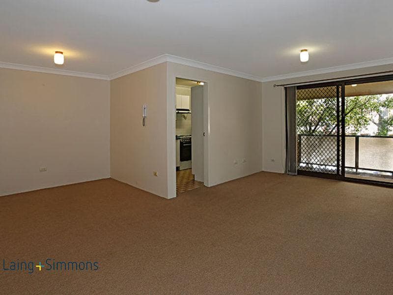 5/91-93 Flora Street, Sutherland, Sutherland - Thumbnail 2