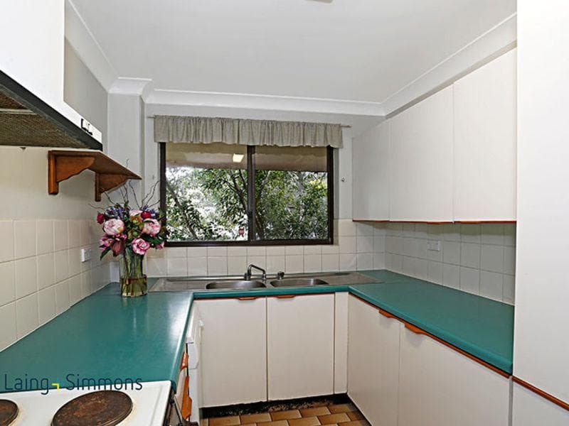 5/91-93 Flora Street, Sutherland, Sutherland - Thumbnail 3
