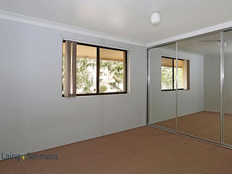 5/91-93 Flora Street, Sutherland, Sutherland - Thumbnail 4