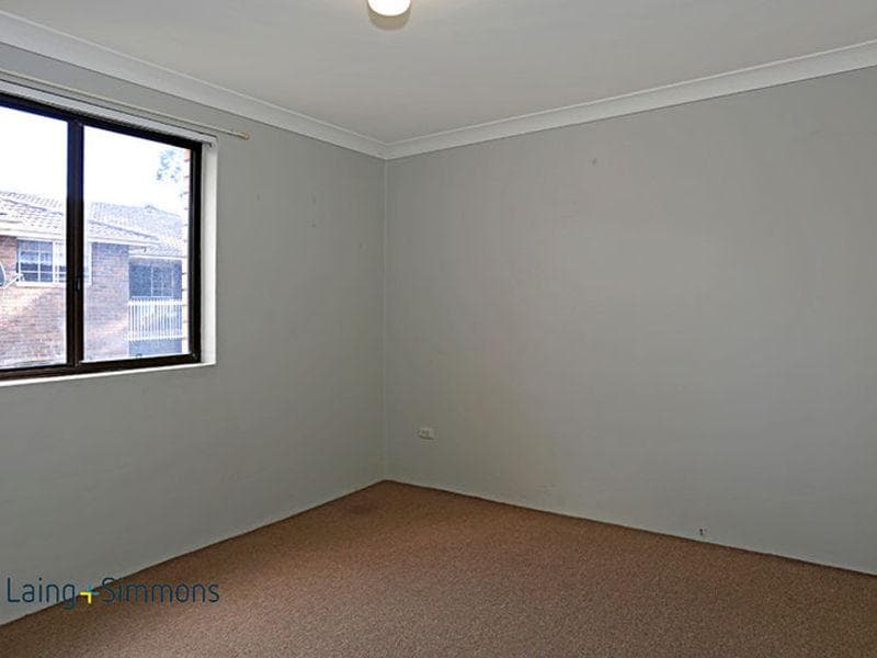 5/91-93 Flora Street, Sutherland, Sutherland - Thumbnail 5